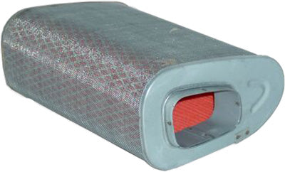 HIFLOFILTRO AIR FILTER PART# HFA1914 NEW