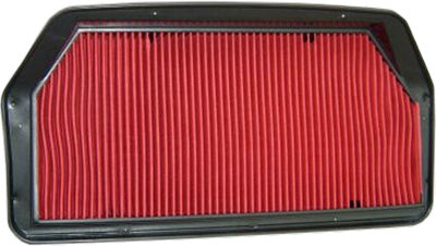 HIFLOFILTRO AIR FILTER HFA1915 PART# HFA1915 NEW