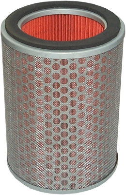 HIFLOFILTRO AIR FILTER PART# HFA1916 NEW