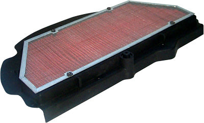 HIFLOFILTRO AIR FILTER PART# HFA1918 NEW