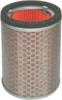 HIFLOFILTRO AIR FILTER PART# HFA1919 NEW