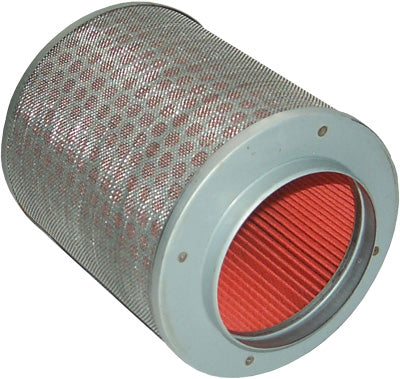 HIFLOFILTRO AIR FILTER PART# HFA1920 NEW