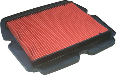HIFLOFILTRO AIR FILTER PART# HFA1921 NEW