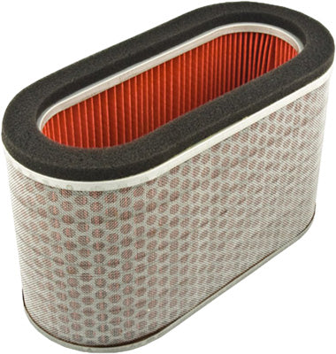 HIFLOFILTRO AIR FILTER PART# HFA1923 NEW