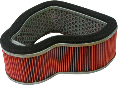 HIFLOFILTRO AIR FILTER PART# HFA1925 NEW