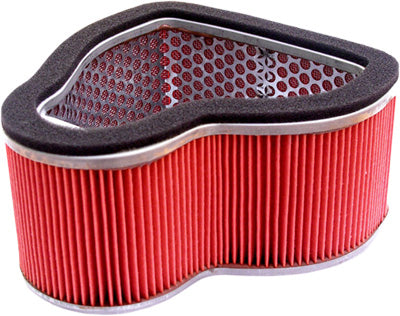 HIFLOFILTRO AIR FILTER PART# HFA1926 NEW