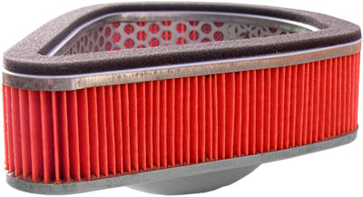HIFLOFILTRO AIR FILTER PART# HFA1928 NEW