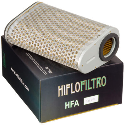 HIFLOFILTRO 2008-2014 Honda CB1000R AIR FILTER HFA1929
