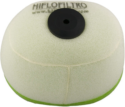HIFLOFILTRO AIR FILTER PART# HFF2024 NEW