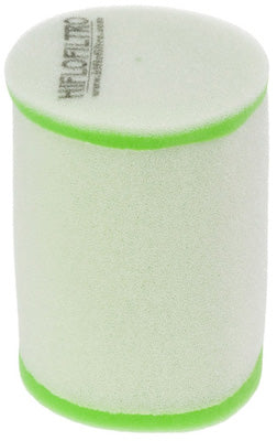 HIFLOFILTRO AIR FILTER PART# HFF2025 NEW