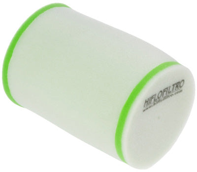 HIFLOFILTRO AIR FILTER PART# HFF2026 NEW