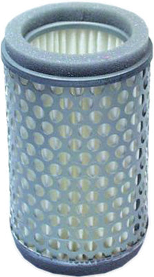 HIFLOFILTRO AIR FILTER PART# HFA2403 NEW
