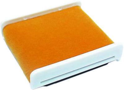 HIFLOFILTRO AIR FILTER PART# HFA2503 NEW