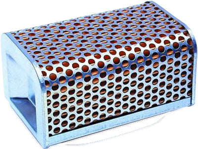 HIFLOFILTRO AIR FILTER PART# HFA2504 NEW