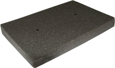 HIFLOFILTRO AIR FILTER PART# HFA2505 NEW