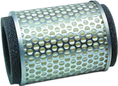 HIFLOFILTRO AIR FILTER PART# HFA2601 NEW