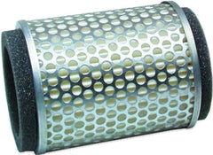 HIFLOFILTRO AIR FILTER PART# HFA2601 NEW
