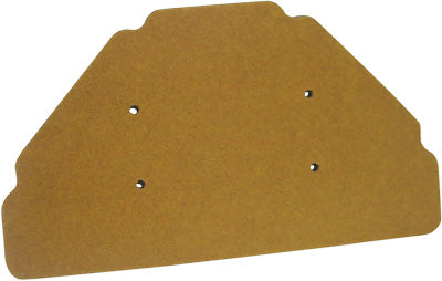 HIFLOFILTRO AIR FILTER PART# HFA2603 NEW