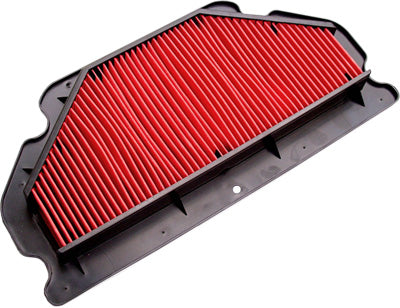 HIFLOFILTRO AIR FILTER PART# HFA2605 NEW