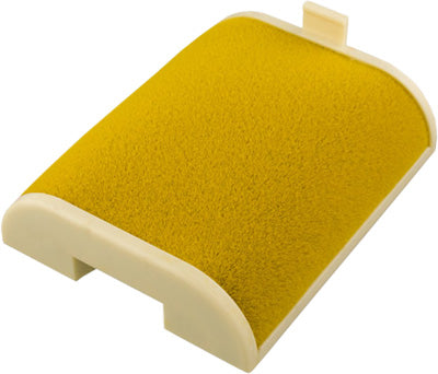 HIFLOFILTRO AIR FILTER PART# HFA2702 NEW
