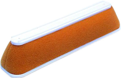 HIFLOFILTRO AIR FILTER PART# HFA2705 NEW