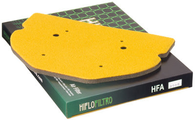 HIFLOFILTRO AIR FILTER PART# HFA2706 NEW