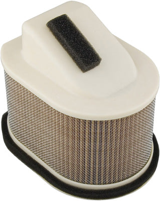 HIFLOFILTRO AIR FILTER PART# HFA2707 NEW