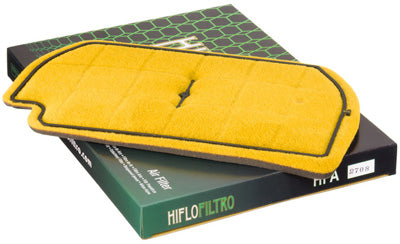 HIFLOFILTRO AIR FILTER PART# HFA2708 NEW