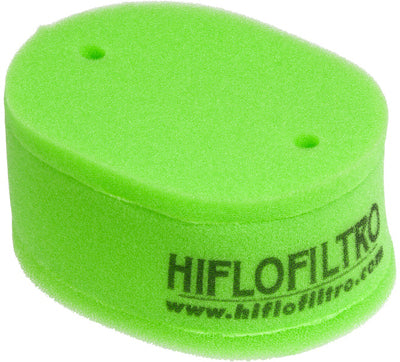 HIFLOFILTRO AIR FILTER 1986-2006 KAWASAKI VN 750A Vulcan 750 HFA2709