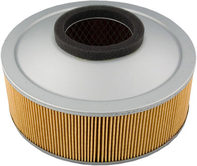 HIFLOFILTRO AIR FILTER PART# HFA2801 NEW