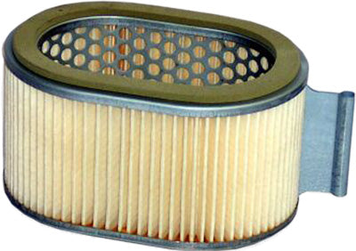 HIFLOFILTRO AIR FILTER PART# HFA2902 NEW