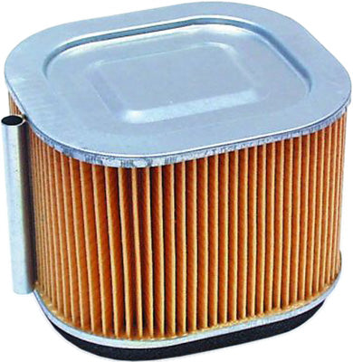 HIFLOFILTRO AIR FILTER PART# HFA2903 NEW