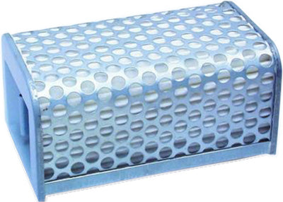 HIFLOFILTRO AIR FILTER PART# HFA2904 NEW