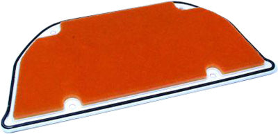 HIFLOFILTRO AIR FILTER PART# HFA2905 NEW
