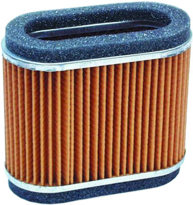 HIFLOFILTRO AIR FILTER PART# HFA2906 NEW