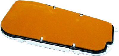 HIFLOFILTRO AIR FILTER PART# HFA2907 NEW