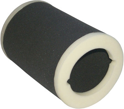 HIFLOFILTRO AIR FILTER PART# HFA2908 NEW