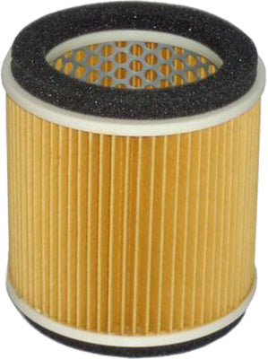 HIFLOFILTRO AIR FILTER PART# HFA2910 NEW