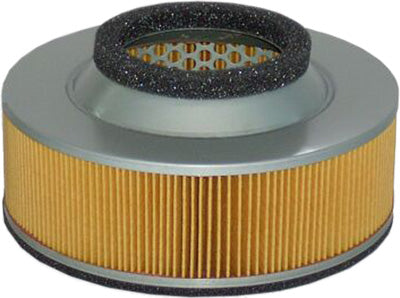 HIFLOFILTRO AIR FILTER PART# HFA2911 NEW