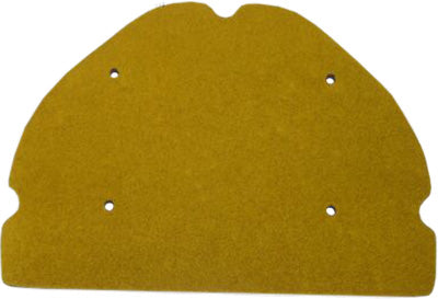 HIFLOFILTRO AIR FILTER PART# HFA2912 NEW