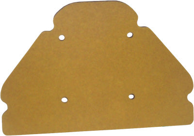 HIFLOFILTRO AIR FILTER PART# HFA2914 NEW