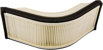 HIFLOFILTRO AIR FILTER PART# HFA2915 NEW
