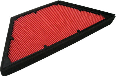 HIFLOFILTRO AIR FILTER PART# HFA2916 NEW