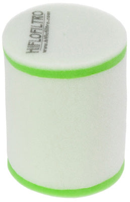HIFLOFILTRO AIR FILTER PART# HFF3022 NEW