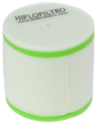 HIFLOFILTRO AIR FILTER PART# HFF3023 NEW