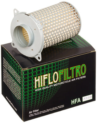HIFLOFILTRO AIR FILTER PART# HFA3503 NEW
