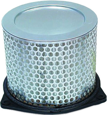 HIFLOFILTRO AIR FILTER PART# HFA3602 NEW