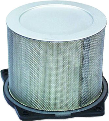 HIFLOFILTRO AIR FILTER PART# HFA3603 NEW