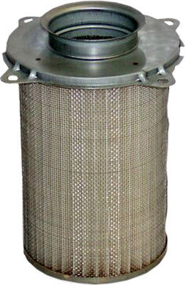 HIFLOFILTRO AIR FILTER PART# HFA3604 NEW