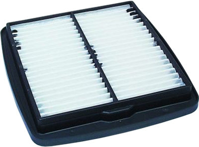 HIFLOFILTRO AIR FILTER PART# HFA3605 NEW